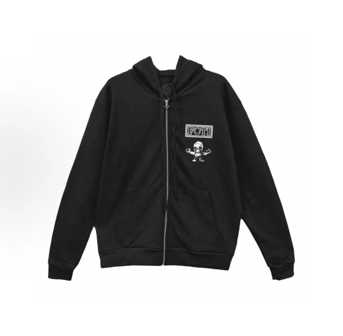 wg.luxury-chrome hearts 3hro75 Foti item:E-F443H2999H